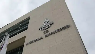 Anayasa Mahkemesi KHK'ların iptal başvurusunu neden reddetti?