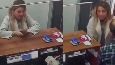 Beşiktaş Belediyesi Soruşturmasında Yeni Gelişme: Başkanın Baldızı Şüpheli Konumunda