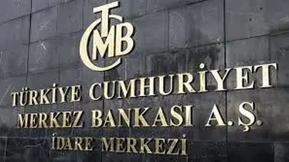 Merkez Bankası için son ihale 13 Mart'ta