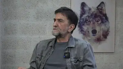 Medya dünyası Nihat Genç'i kaybetti: 'Cumhuriyeti yaşatın' diyerek veda etti