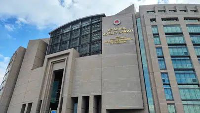 Borsa İstanbul'da manipülasyon soruşturması: 8 kişi gözaltında!