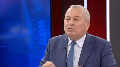 CHP'li Cemal Enginyurt'tan Erdoğan'a: Ahlak dersi vermeye kalkma, adalet eşit olmalı!