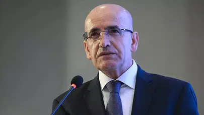 Türkiye'nin cari açığı sabit kaldı: Ekonomik istikrar güçleniyor!