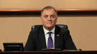 İBB, 2024'te 2.382 çiftçiye 1990 ton tohum desteği verecek; İmamoğlu'nun tutukluluğu gündemde