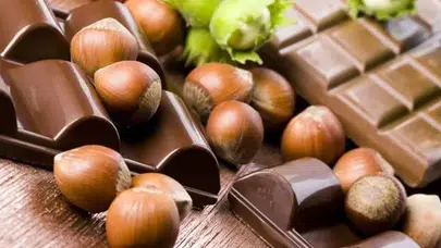 Türkiye’deki Don Felaketi Fındık Üretimini Düşürdü, Avrupa Çikolata Devleri Krizde