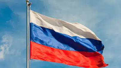 Rusya’dan Odesa’ya İHA Saldırısı: Bir Kişi Hayatını Kaybetti