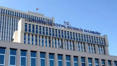 Kamuda 600 bin işçi için toplu iş sözleşmesi görüşmeleri sürüyor!