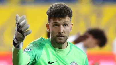 Tarık Çetin kimdir, kaç yaşında, nereli? Fenerbahçe’ye neden geri döndü, piyasa değeri ne kadar?