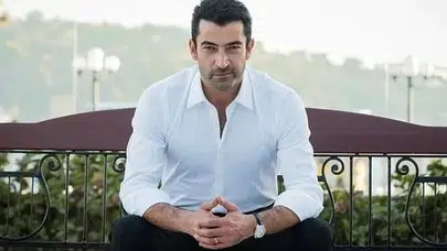 Aile Bir İmtihandır Dizisi ATV’de Mi Yayınlanacak? Kenan İmirzalıoğlu’nun Ücreti ve Partneri