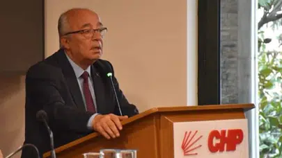 Şile Belediyesi’nde Krizli Seçim: Sacit Terzi 8 Oyla Başkanvekili Oldu