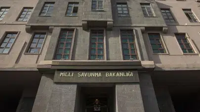 MSB’den 15 Temmuz Mesajı: “İhaneti Unutmadık, Unutmuyoruz, Unutturmayacağız”