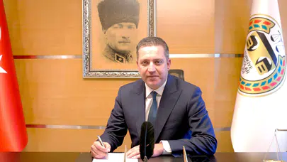 Türkiye Barolar Birliği'nden CHP'li belediyelere operasyonlara sert eleştiri