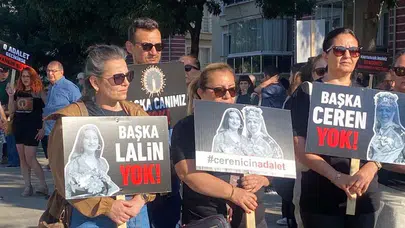 Bolu'daki yangın davasında sanıklar savunmalarını yapıyor, gözler mahkemenin kararında!