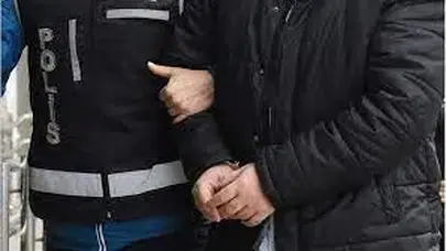 Diyarbakır’da Jandarma “Dur” İhtarına Uymayan Araca Müdahale Etti: 1 Ölü, 2 Gözaltı