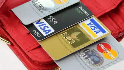 Kredi kartlarında yeni dönem başlıyor! 17 Ağustos'tan sonra onayınız olmadan...