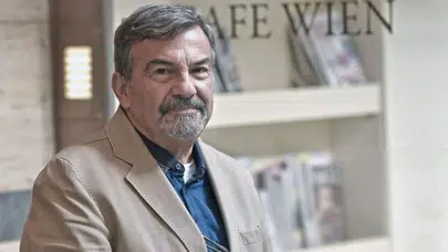 'Rusya, büyük abi rolü oynayıp Türk askerine yönelik saldırıyı Suriye'ye yaptırdı'