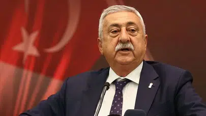 Esnafın Sigara Satışı Tehlikede: Acil Düzenleme Çağrısı!
