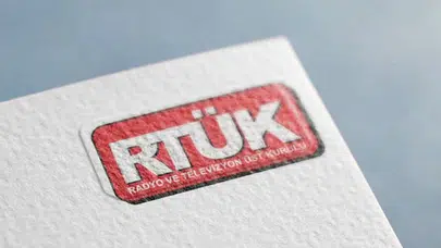 RTÜK’ten 5 Kanala Ceza Yağdı: TELE1, Halk TV, NR1 Türk, Yıldız EN…