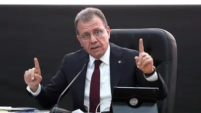 CHP’li Belediyelere Operasyon Tepkisi: “İktidar 1 Oy Bile Kazanamaz”