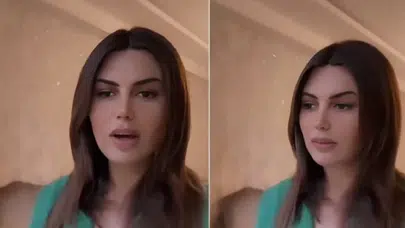 Nil Monze Kimdir? Trans Geçmişi, Siyasi Aktivizmi ve Sosyal Medya Yükselişi
