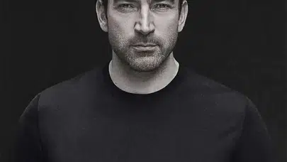 Efsane geri dönüyor! Kenan İmirzalıoğlu’nun yeni dizisi ve alacağı ücret dudak uçuklattı