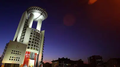 MHP'den kongre kararı!
