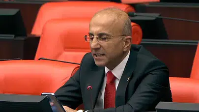 CHP'li Aşkın Genç'ten Pençe-Kilit Tepkisi: “12 Şehidin Ardındaki İhmaller Zinciri Araştırılsın”