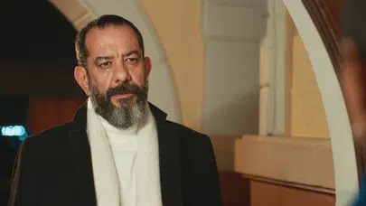 Emre Törün Kimdir? Nereli?Kaç Yaşında? Hangi Projelerde Yer Aldı?