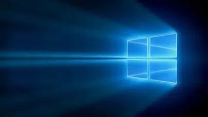 Windows 11 25H2 ile Uygulama Kaldırmak Artık Daha Kolay!