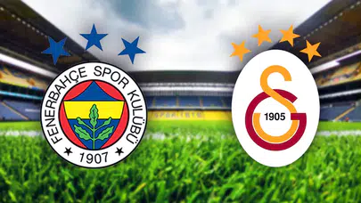 Kadıköy'de gelenek bozulmadı