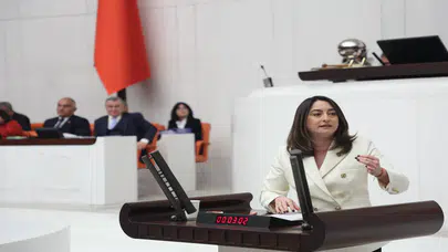 Zorunlu Eğitime Saldırıda Son Perde: Daha Çok Çocuk İşçi!