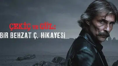 Erdal Beşikçioğlu: “Her Diziye Nasip Olmayacak Bir Kamu Vicdanı Sorumluluğu Taşıyoruz”