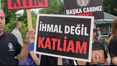 Emir Aras: Kusurlarım olduğunu düşünüyorum