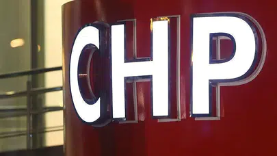 CHP’nin TBMM Komisyonu Üyeleri Belli Oldu