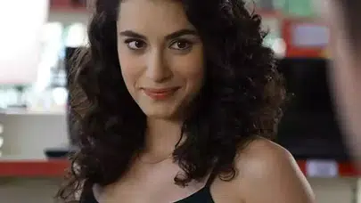 Yeni Dizi 'Kıskanmak': Hande Doğandemir ile Derin Hikaye Başlıyor!