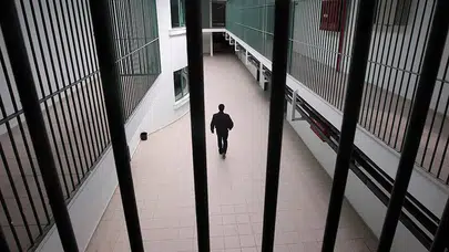 'Cezaevlerinde 22 Kasım için alarm verildi' iddiası