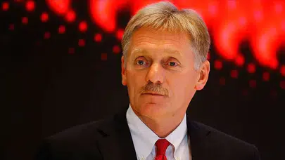 Kremlin, Ermenistan ile ilişkileri güçlendirme kararlılığını duyurdu!