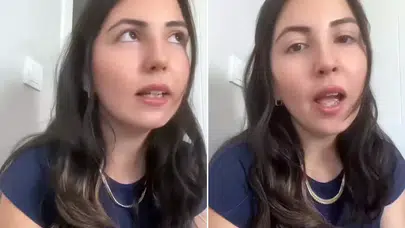E-Devlet'teki Detay Hayat Kurtardı: Özel Hastane Fark Ücreti Geri Alındı