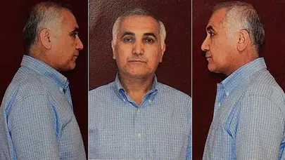 Savcılık, Almanya'da olduğu ileri sürülen Adil Öksüz için iade talepnamesi hazırladı
