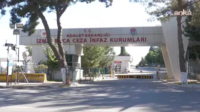 Mahir Polat: Haksız tutuklamalar demokrasiye zarar veriyor, çözüm önerilerini paylaştı!