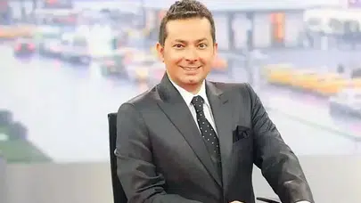 GAZETECİ YAZAR İRFAN DEĞİRMENCİ KUŞADALILARLA BULUŞTU