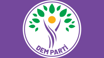 DEM Parti'den HTŞ'ye Sert Kınama: Süveyda'daki Saldırılar Çok Kültürlü Yapıya Zarar Veriyor!