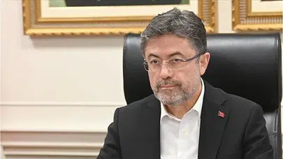 Bursa Kestel’deki Yangında 3 Gönüllü Hayatını Kaybetti: Bakan Yumaklı’dan Başsağlığı Mesajı