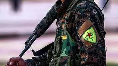 Barzani'den son dakika Afrin açıklaması! PKK/YPG'ye mesaj gönderdi…