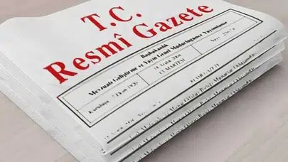 15 Temmuz'da toplu taşıma ücretsiz!