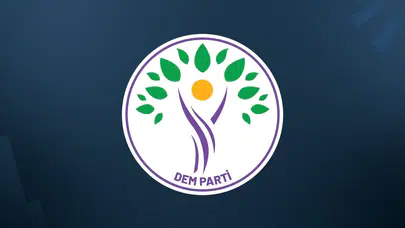DEM Parti, Neçirvan Barzani ile PKK'nın barış sürecini masaya yatıracak kritik toplantı düzenliyor.