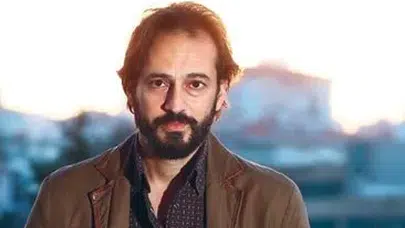“İlk ve Son” 3. Sezonuyla Geri Dönüyor: Başrolde Timuçin Esen Mi?