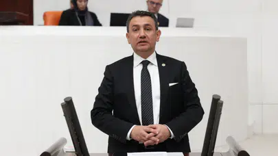 Kira artışları esnafı zora sokuyor, CHP'li vekil sorulara yanıt bulamıyor