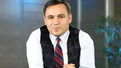Deniz Zeyrek: Sinan Oğan 12 milyonluk arabaya binmeye başlamış, demek ki Erdoğan'ın "sığınmacılara ev sahipliği" politikasına susmayı seçti