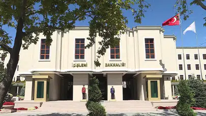 Adıyaman Belediye Başkanı Tutdere görevden alındı, ev hapsine alındı!